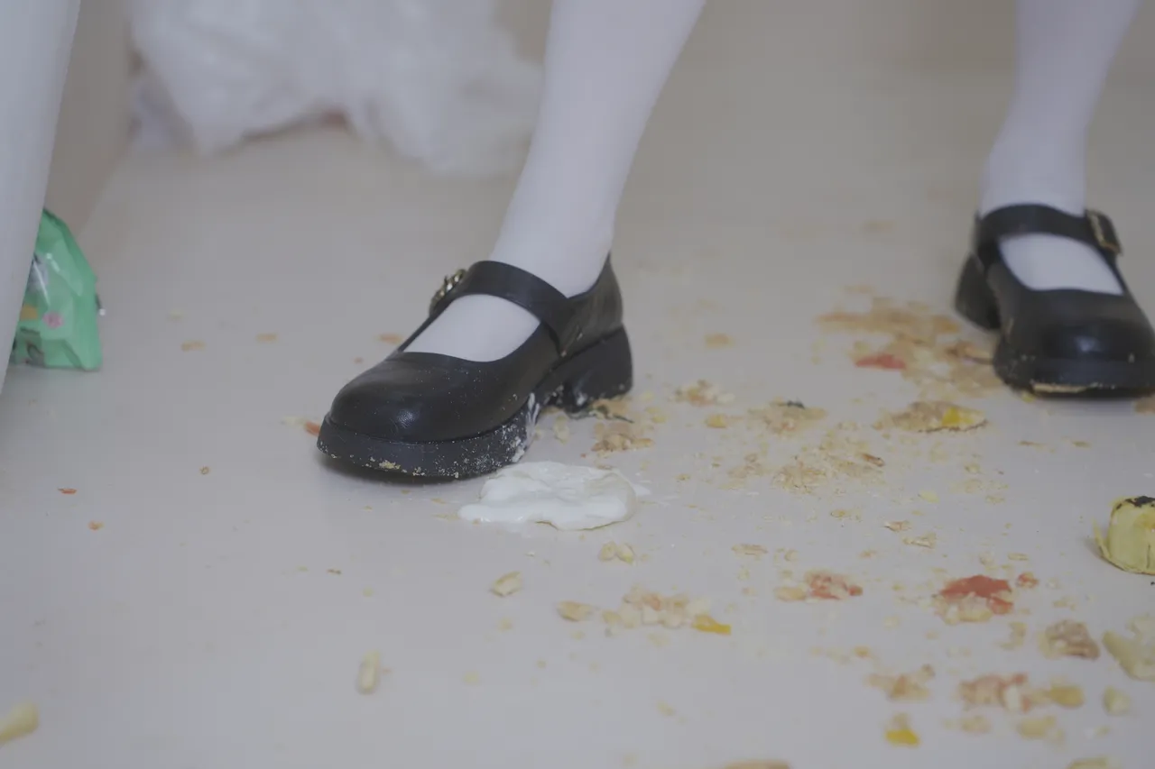 F小绵羊 - Elysia-erohere69.webp